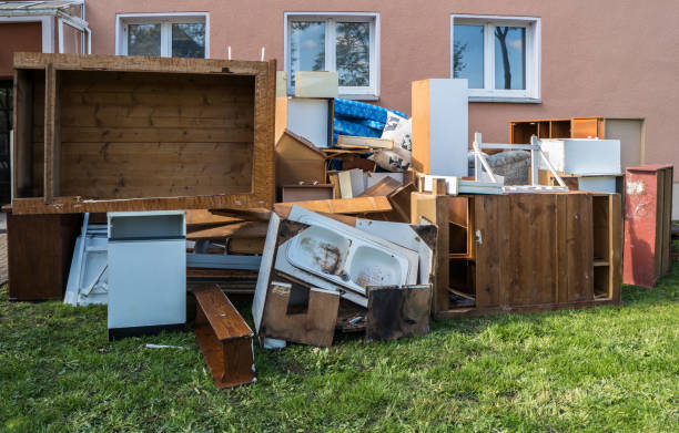 Best Local Junk Hauling  in Hopatcong, NJ