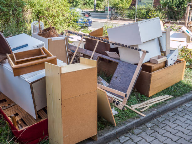 Best Junk Removal Near Me  in Hopatcong, NJ