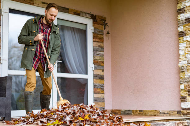 Best Same-Day Junk Removal  in Hopatcong, NJ