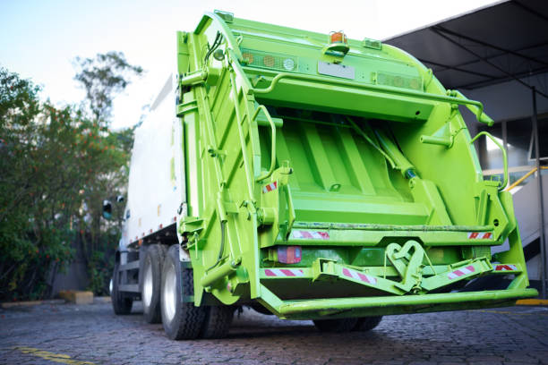 Best Affordable Junk Removal Services  in Hopatcong, NJ