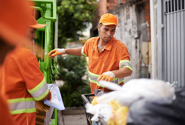 Hopatcong, NJ Junk Removal Company