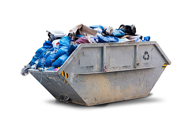 Best Residential Junk Removal  in Hopatcong, NJ