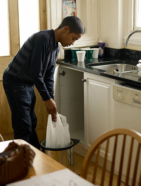 Best Estate Cleanout Services  in Hopatcong, NJ